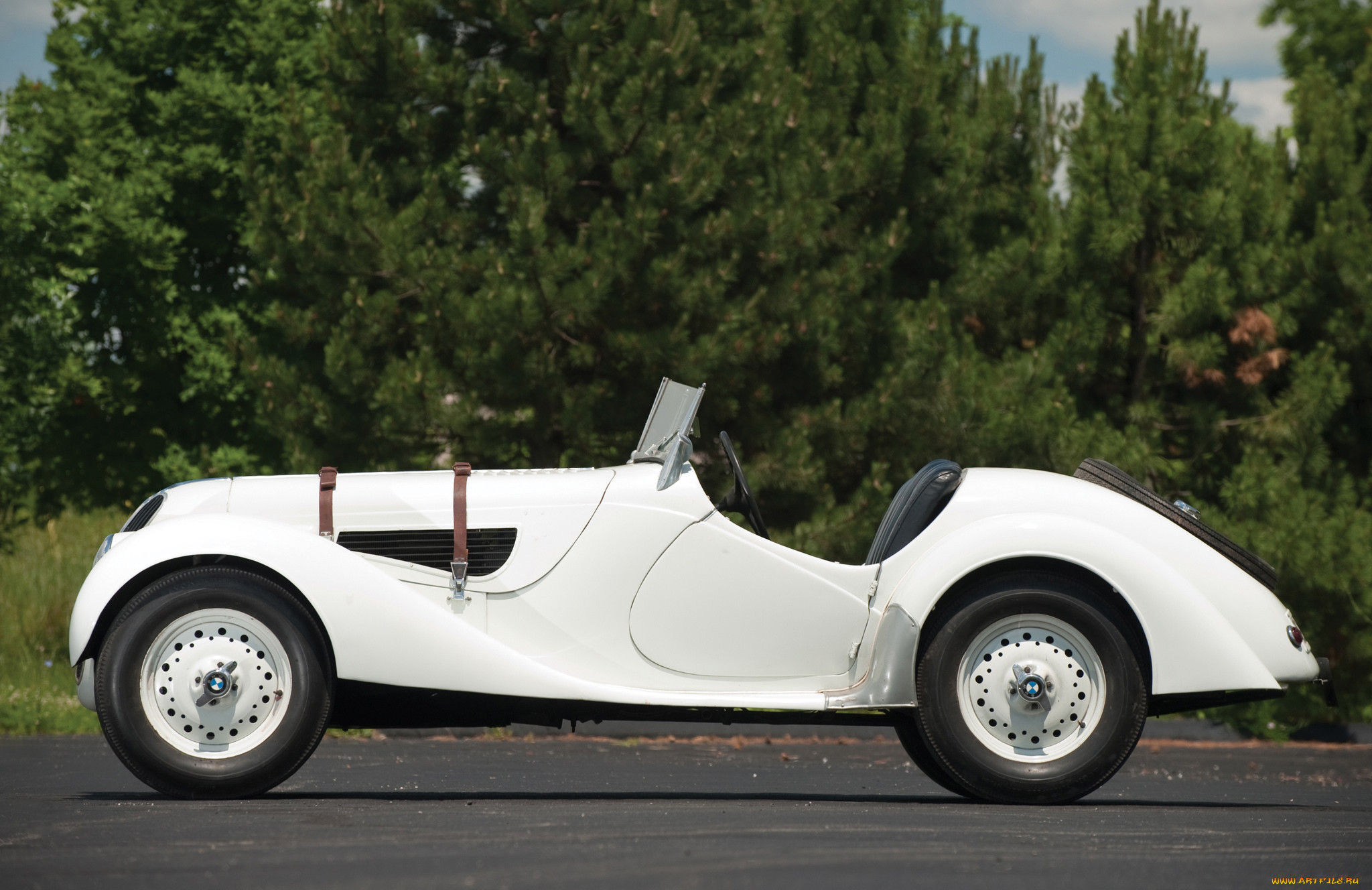 bmw 328 roadster 1936, , bmw, 328, roadster, 1936